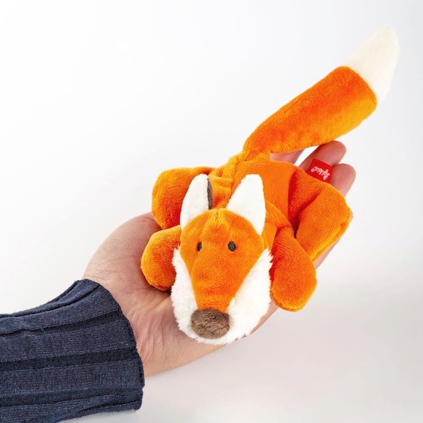 Produktvorschaubild 2