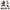 Kombikinderwagen Trio-Set PRIME 3 3in1 inkl. Babyschale MINK PRO 2