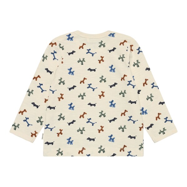 Produktvorschaubild 2