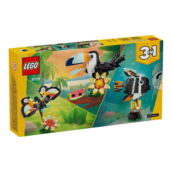 Produktvorschaubild 3