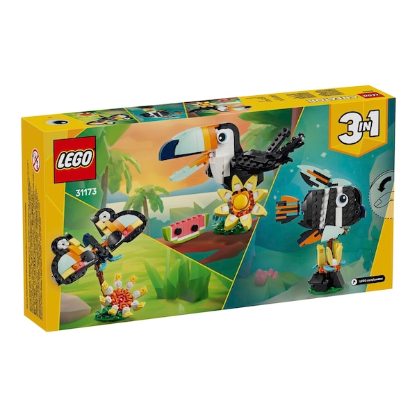 Produktvorschaubild 3