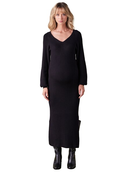 Produktvorschaubild 1