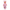 Puppen Outfit Neugeborene 43cm