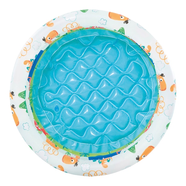 Produktvorschaubild 2