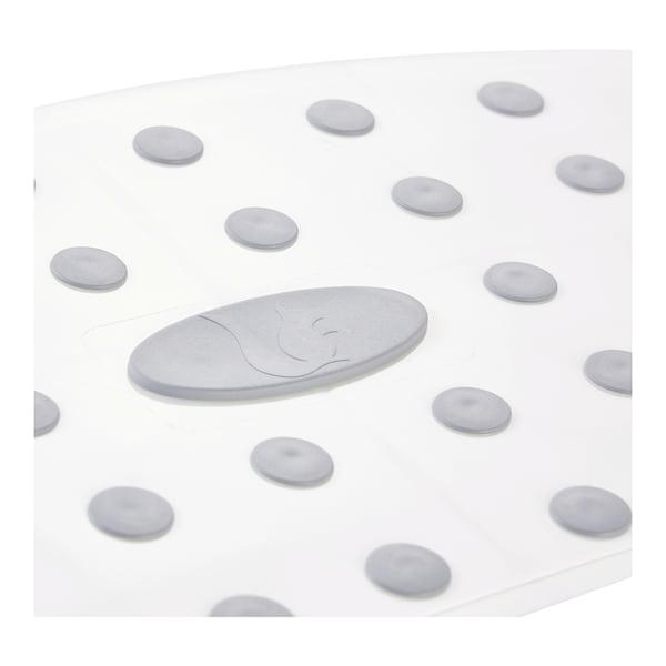 Aperçu du produit 5