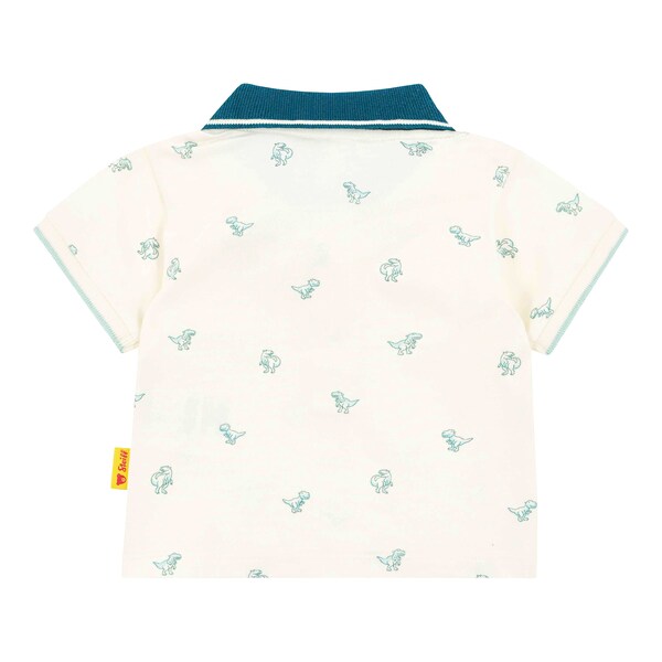 Produktvorschaubild 2