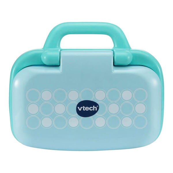 Produktvorschaubild 6