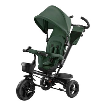 Dreirad 6in1 AVEO