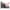 Babywippe Highchair Bouncer 3in1