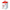 Trinklernbecher Magic Cup 230ml