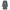 Kleid langarm Glitzer