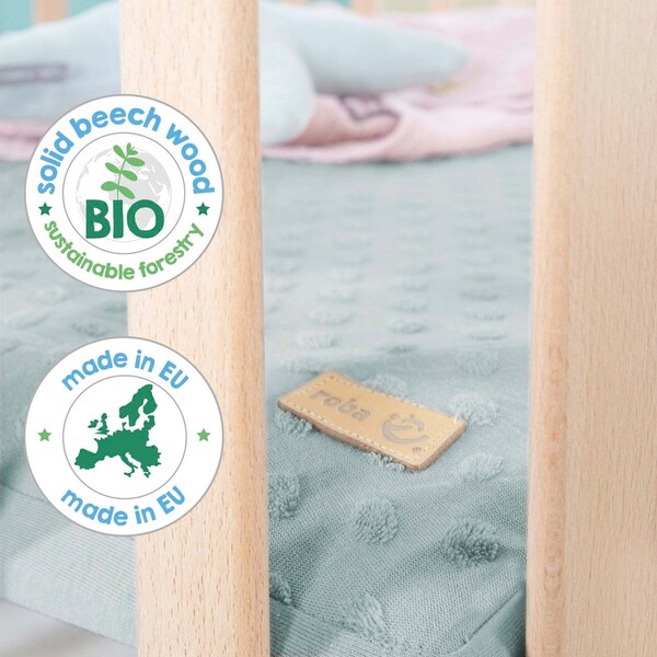 Produktvorschaubild 11