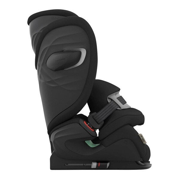 Cybex - GOLD - Kindersitz Pallas G Plus i-Size | baby-walz