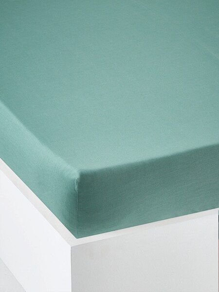 Produktvorschaubild 1