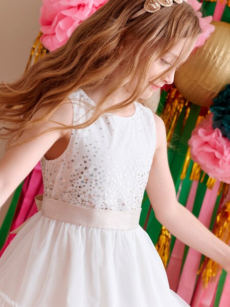 Produktvorschaubild 8