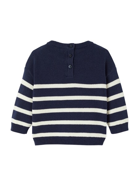 Produktvorschaubild 2