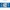 2er Pack Schubladensicherung