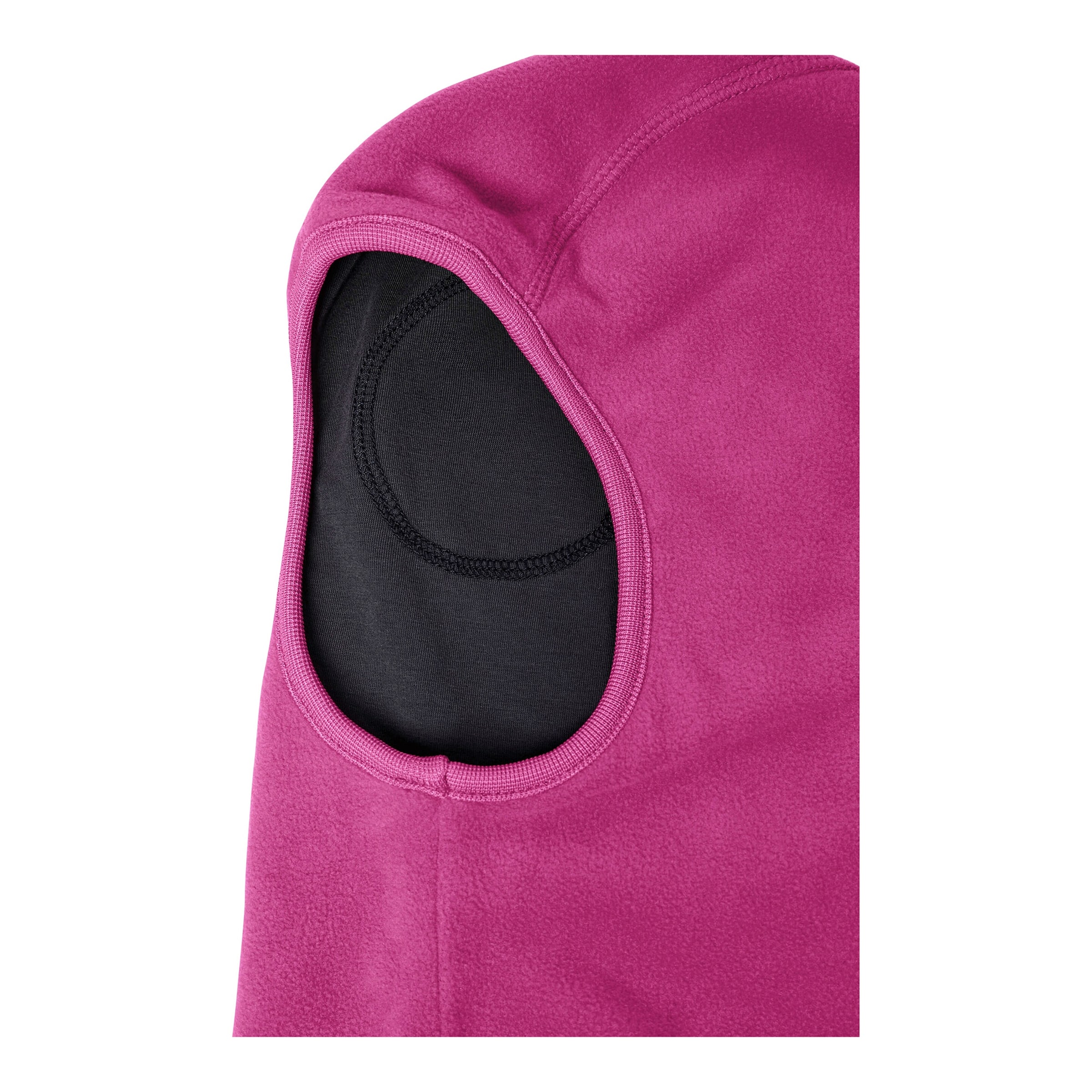 Schlupfmütze LWARIPO