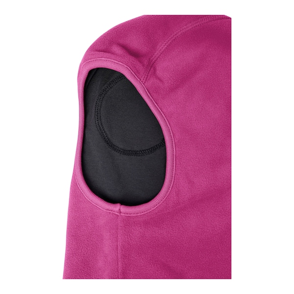 Aperçu du produit 3