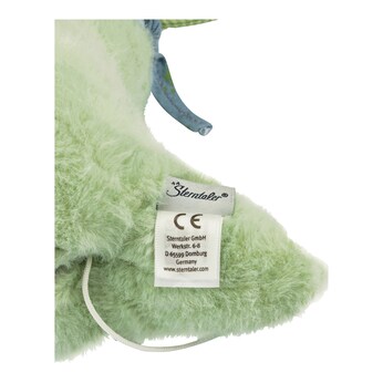 Spieluhr Dino Rexi 22cm