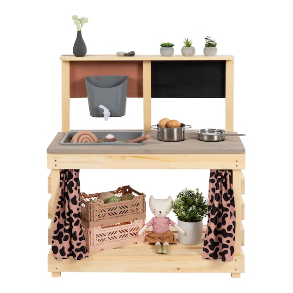 Produktvorschaubild 2
