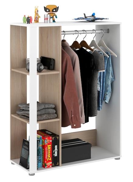 Produktvorschaubild 10