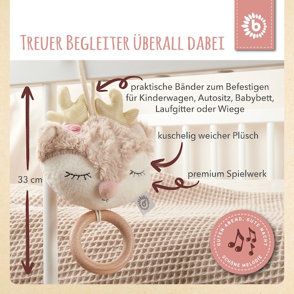 Produktvorschaubild 3