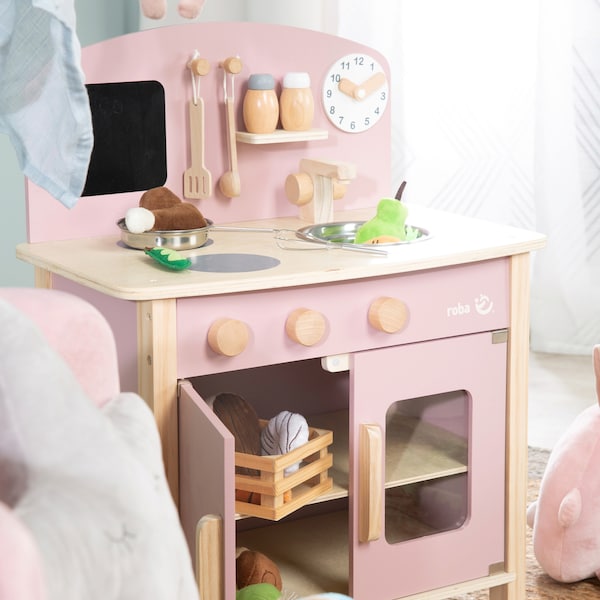 Produktvorschaubild 9