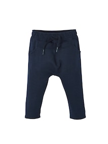 Sweathose für Jungen Baby BASIC