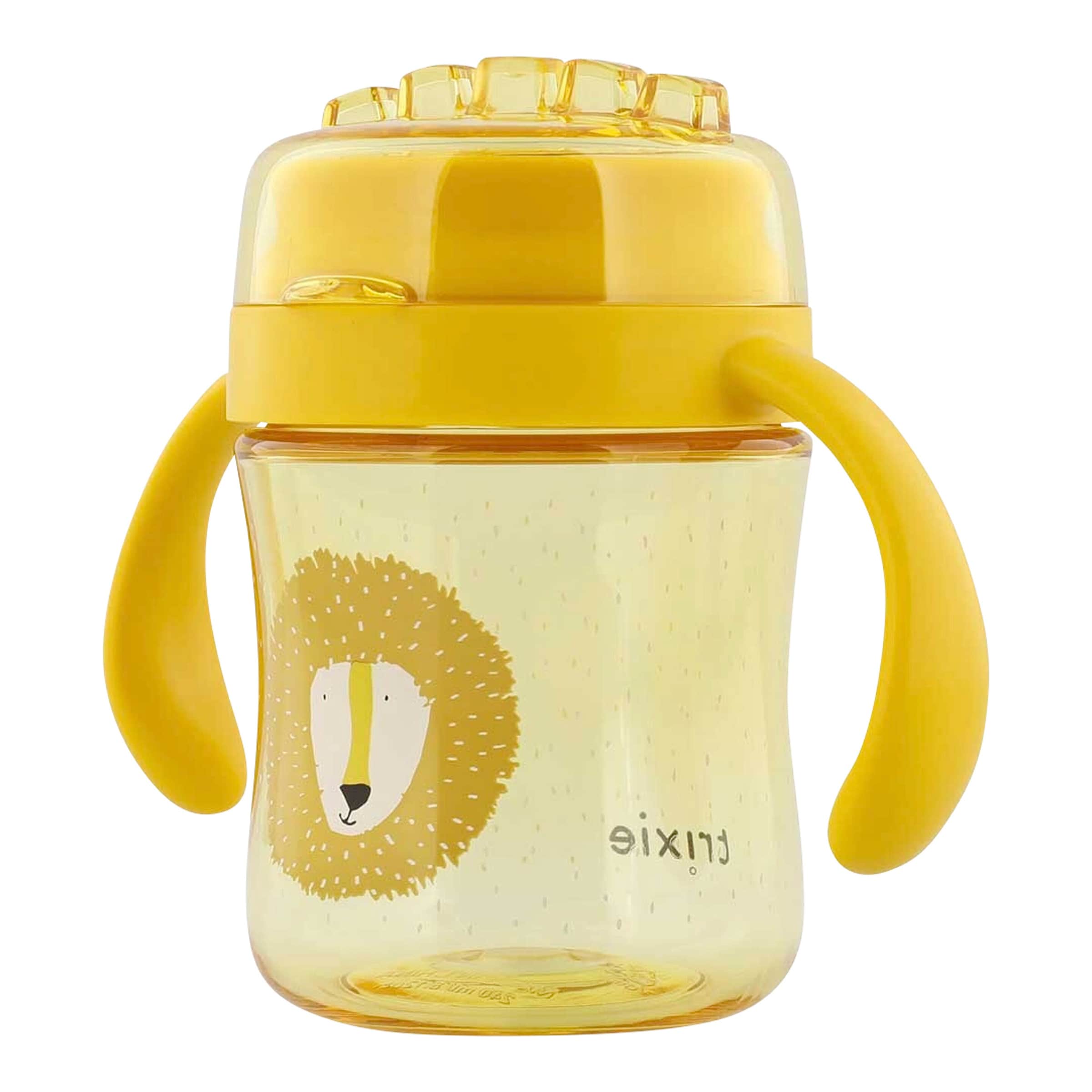 Trixie Trinkbecher 360°