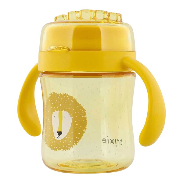 Produktvorschaubild 2