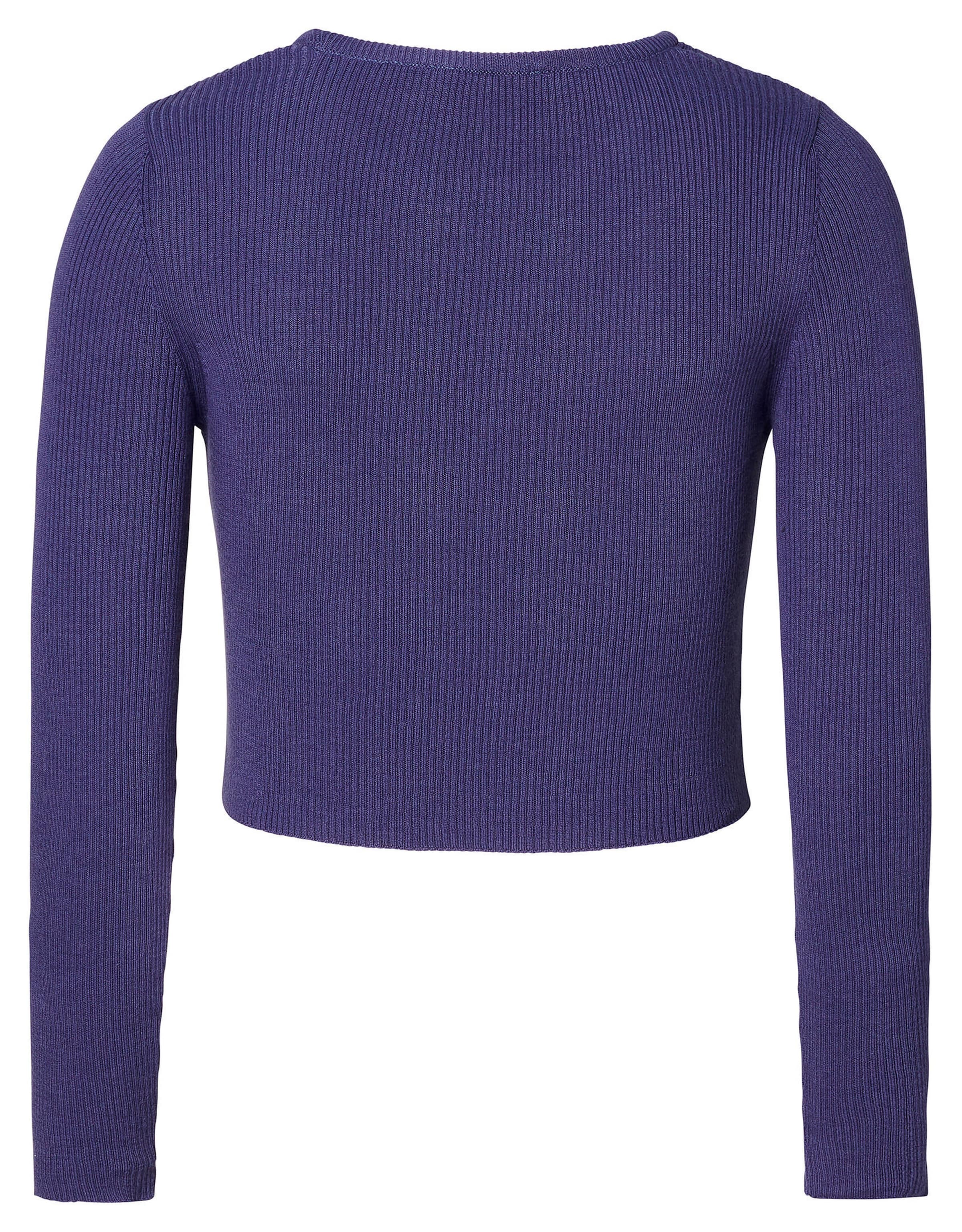 Noppies Maternity Still-Shirt Samso
