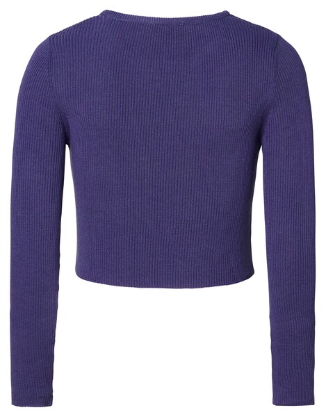 Produktvorschaubild 2