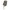 Kindersitz Pearl 360 Pro