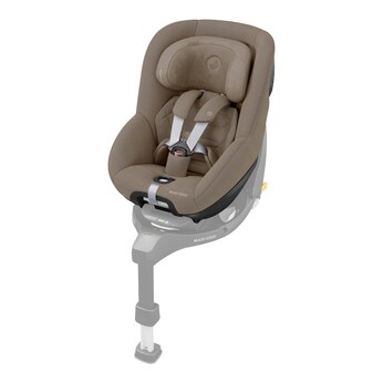 Kindersitz Pearl 360 Pro i-Size