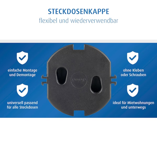 Produkt