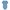 3er-Pack Bodys kurzarm Strand Ringel