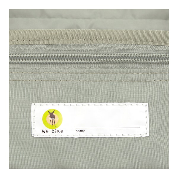 Produktvorschaubild 6