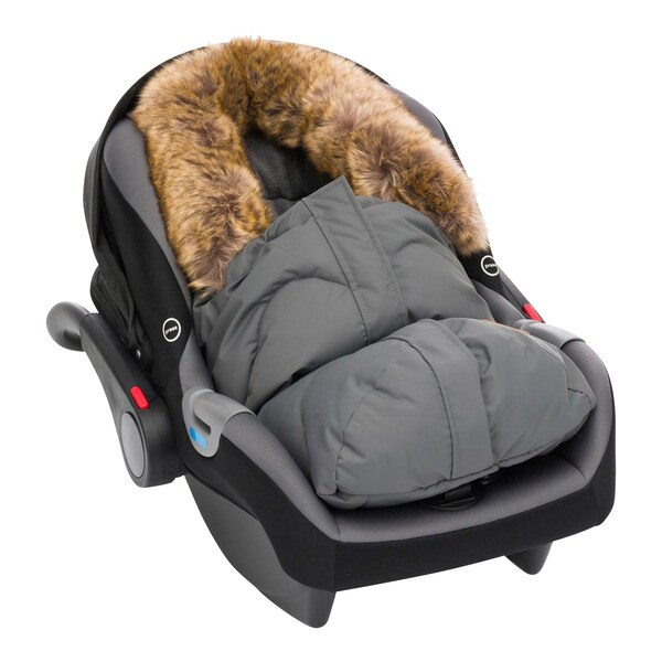 Aperçu du produit 7