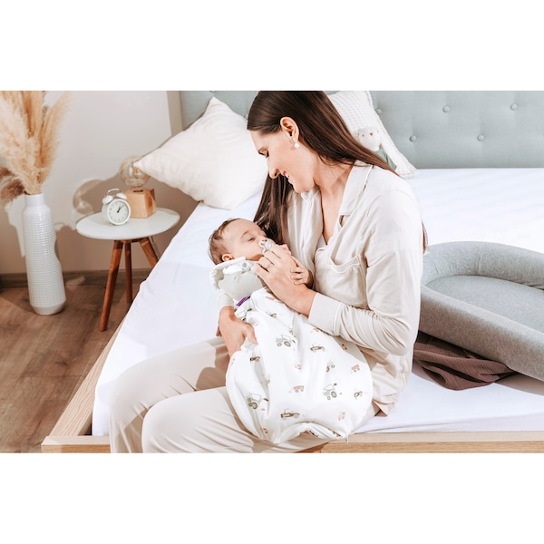 Produktvorschaubild 10