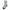 3er-Pack Socken Skateboards