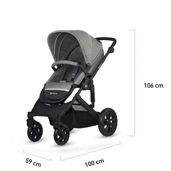 Produktvorschaubild 12