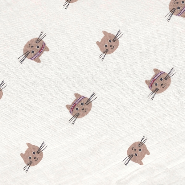 Produktvorschaubild 3