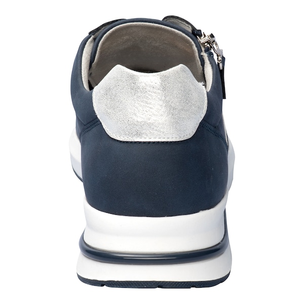 Produktvorschaubild 7