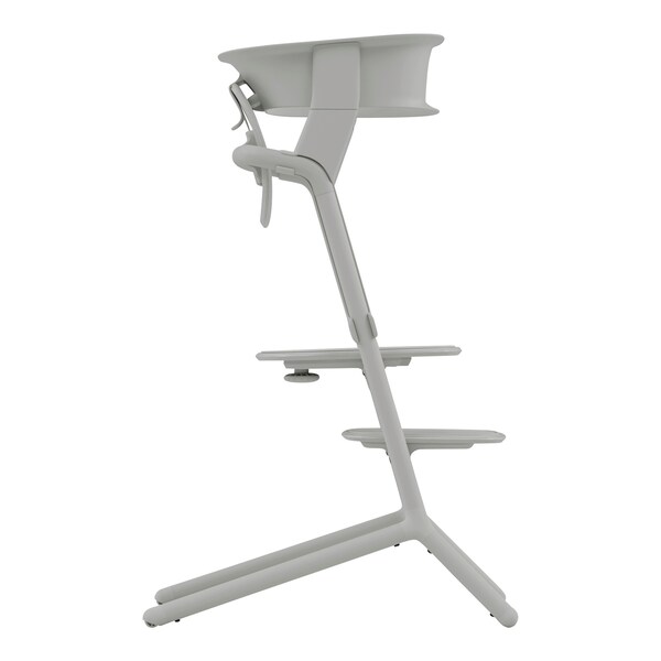 Aperçu du produit 12