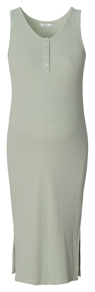 Produktvorschaubild 1