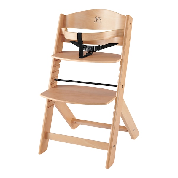 Produktvorschaubild 2