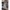 2er-Pack Mullwindeln 70x70 cm