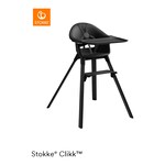 Produkt Hochstuhl Clikk