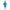 Badeponcho